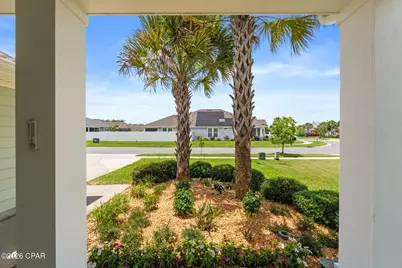 104 Johnson Bayou Drive, Panama City Beach, FL 32407 - Photo 6