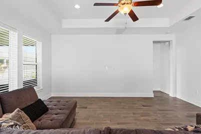 104 Johnson Bayou Drive, Panama City Beach, FL 32407 - Photo 34