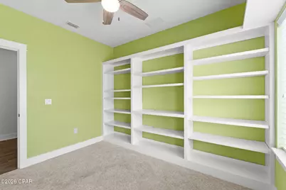 104 Johnson Bayou Drive, Panama City Beach, FL 32407 - Photo 24