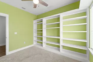 104 Johnson Bayou Dr, Panama City Beach, FL 32407 - Photo 24