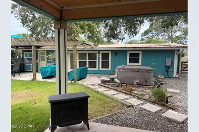 215 Woodlawn Drive, Panama City, FL 32405 - Photo 26