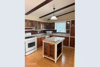 215 Woodlawn Drive, Panama City, FL 32405 - Photo 6