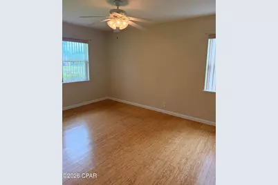 215 Woodlawn Drive, Panama City, FL 32405 - Photo 10