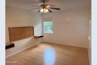 215 Woodlawn Drive, Panama City, FL 32405 - Photo 12
