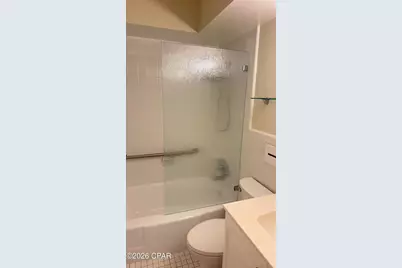 215 Woodlawn Drive, Panama City, FL 32405 - Photo 20