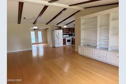 215 Woodlawn Drive, Panama City, FL 32405 - Photo 4