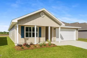7521 Delancey St, Panama City, FL 32404 - Photo 1