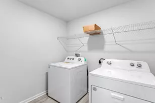 7521 Delancey St, Panama City, FL 32404 - Photo 12