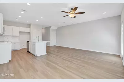 7689 Grotto Lane #13, Panama City Beach, FL 32408 - Photo 6