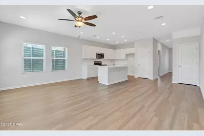 7689 Grotto Lane #13, Panama City Beach, FL 32408 - Photo 6