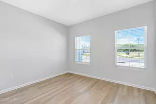 7689 Grotto Ln, Panama City Beach, FL 32408 - Photo 4