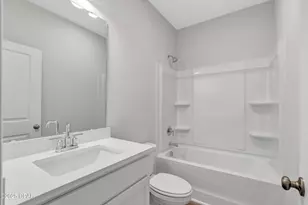 7689 Grotto Ln, Panama City Beach, FL 32408 - Photo 4