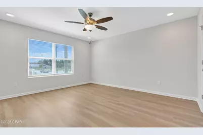 7689 Grotto Lane #13, Panama City Beach, FL 32408 - Photo 10