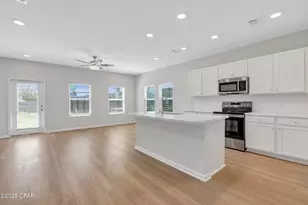 7689 Grotto Ln, Panama City Beach, FL 32408 - Photo 1