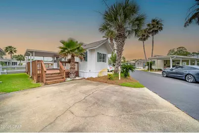 1219 Navy Boulevard #51, Panama City Beach, FL 32408 - Photo 36