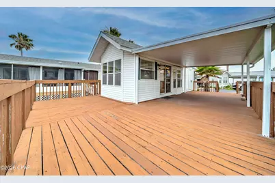 1219 Navy Boulevard #51, Panama City Beach, FL 32408 - Photo 1