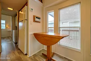 1219 Navy Blvd, Panama City Beach, FL 32408 - Photo 24