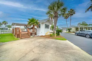 1219 Navy Blvd, Panama City Beach, FL 32408 - Photo 16