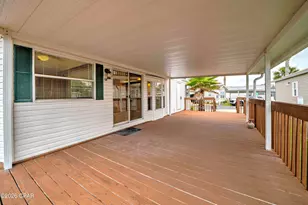 1219 Navy Blvd, Panama City Beach, FL 32408 - Photo 6