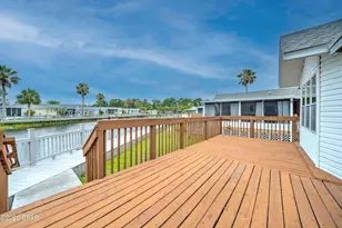 1219 Navy Blvd, Panama City Beach, FL 32408 - Photo 10
