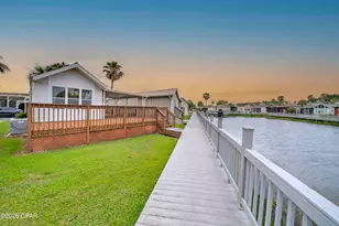 1219 Navy Blvd, Panama City Beach, FL 32408 - Photo 34