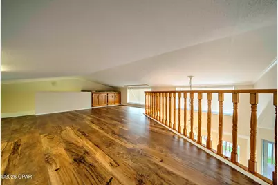 1219 Navy Boulevard #51, Panama City Beach, FL 32408 - Photo 26
