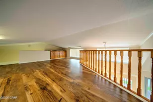 1219 Navy Blvd, Panama City Beach, FL 32408 - Photo 26