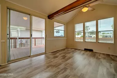 1219 Navy Boulevard #51, Panama City Beach, FL 32408 - Photo 20