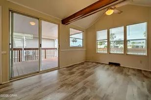 1219 Navy Blvd, Panama City Beach, FL 32408 - Photo 20