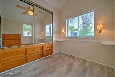1219 Navy Boulevard #51, Panama City Beach, FL 32408 - Photo 28