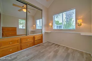 1219 Navy Blvd, Panama City Beach, FL 32408 - Photo 28