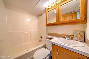 1219 Navy Blvd, Panama City Beach, FL 32408 - Photo 32