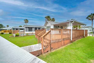 1219 Navy Blvd, Panama City Beach, FL 32408 - Photo 12