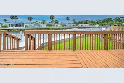 1219 Navy Boulevard #51, Panama City Beach, FL 32408 - Photo 14