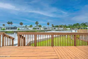 1219 Navy Blvd, Panama City Beach, FL 32408 - Photo 14