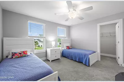 709 Landing Circle, Panama City Beach, FL 32413 - Photo 34