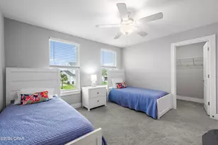 709 Landing Cir, Panama City Beach, FL 32413 - Photo 34