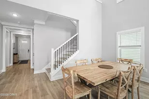 709 Landing Cir, Panama City Beach, FL 32413 - Photo 14