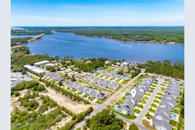709 Landing Circle, Panama City Beach, FL 32413 - Photo 44