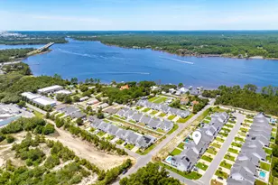 709 Landing Cir, Panama City Beach, FL 32413 - Photo 44
