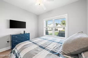 709 Landing Cir, Panama City Beach, FL 32413 - Photo 28