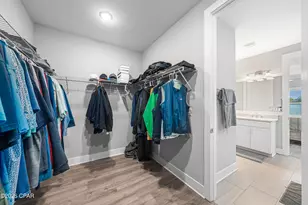 709 Landing Cir, Panama City Beach, FL 32413 - Photo 24