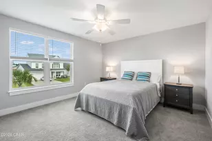709 Landing Cir, Panama City Beach, FL 32413 - Photo 36