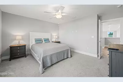709 Landing Circle, Panama City Beach, FL 32413 - Photo 38