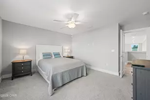 709 Landing Cir, Panama City Beach, FL 32413 - Photo 38