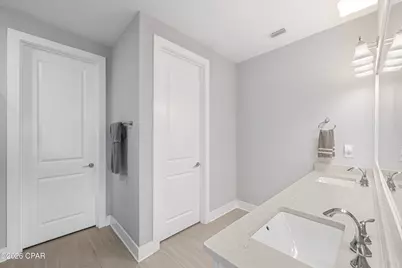 709 Landing Circle, Panama City Beach, FL 32413 - Photo 20