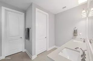 709 Landing Cir, Panama City Beach, FL 32413 - Photo 20