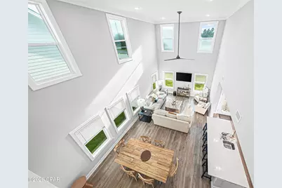 709 Landing Circle, Panama City Beach, FL 32413 - Photo 30