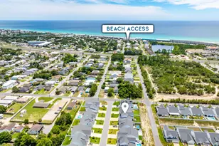709 Landing Cir, Panama City Beach, FL 32413 - Photo 40