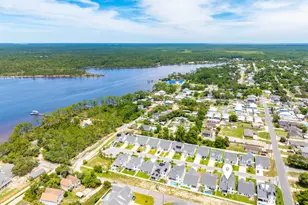 709 Landing Cir, Panama City Beach, FL 32413 - Photo 42